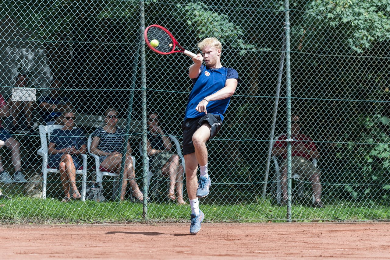 Bild 178 - Ostsee Cup